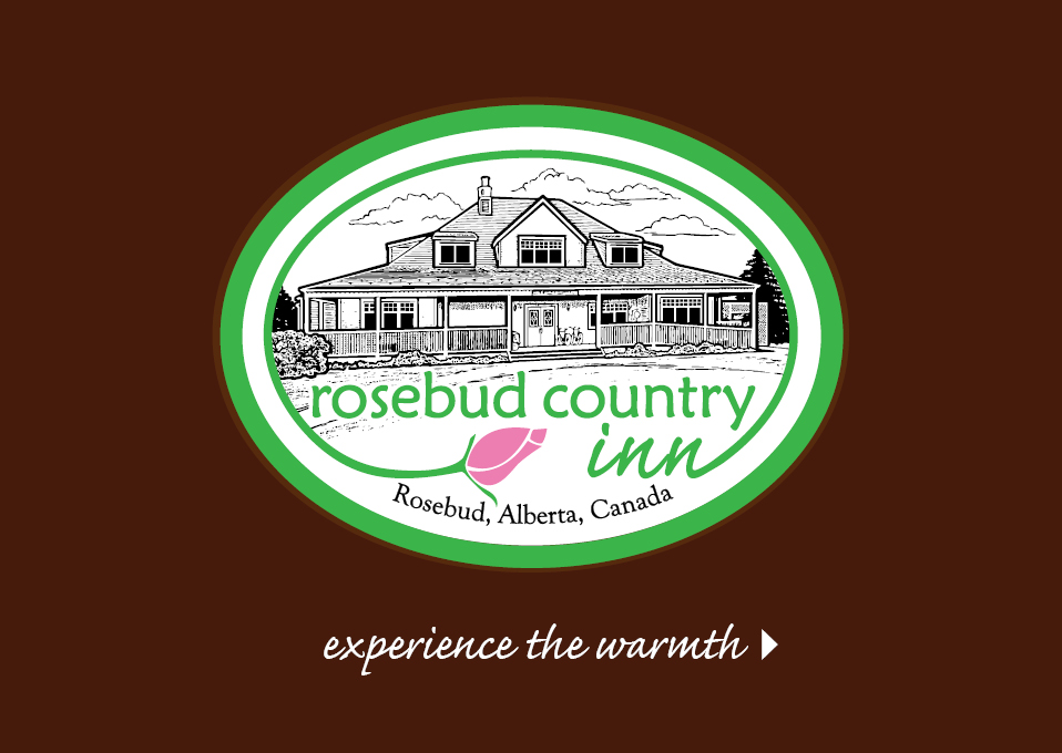 Rosebud Country Inn